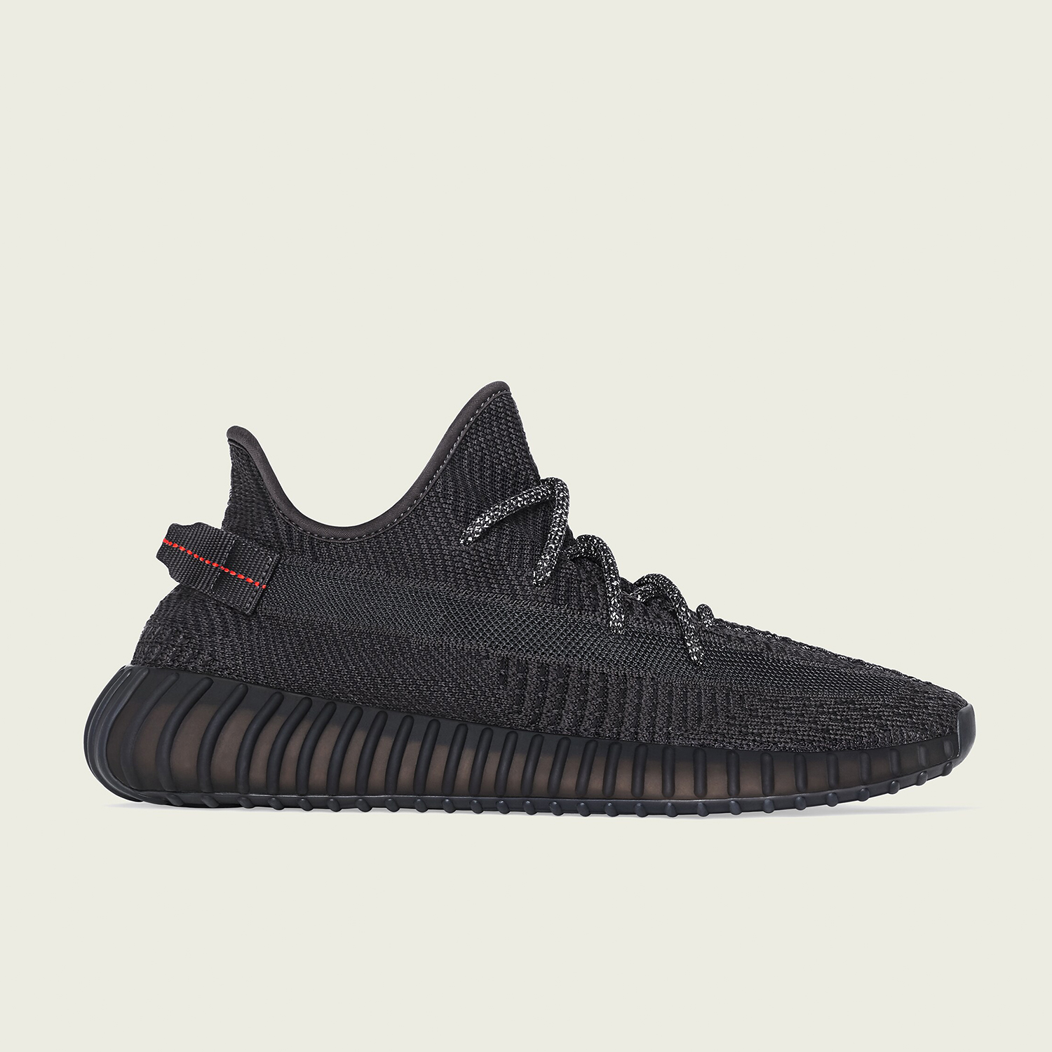 Yeezy Foam Runner - Adidas Authentic YEEZY 350V2 Erkek Kadın