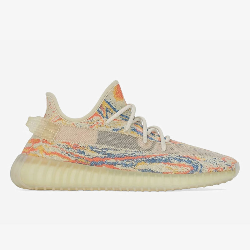 Yeezy Foam Runner - Adidas Yeezy Boost 350 V2 Hindistan