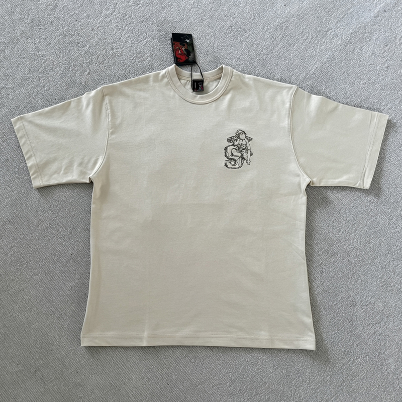 Quality Streetwear Brand - Erkek Kadın Sokak Giyim Markası Derschutze