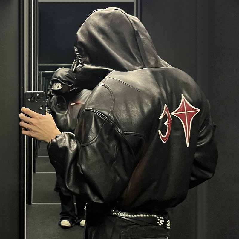 Streetwear Brand Of The Year - Thug Club Yeni Gelen Niş Sokak