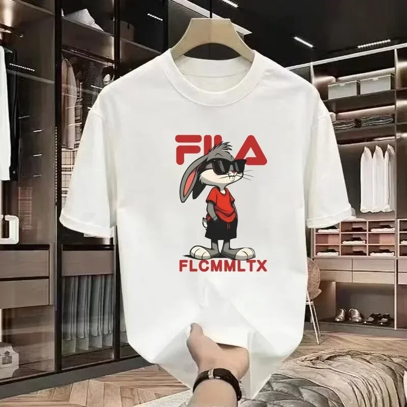 Quality Streetwear Brand - Lüks Marka Erkek ve Çocuk Kısa