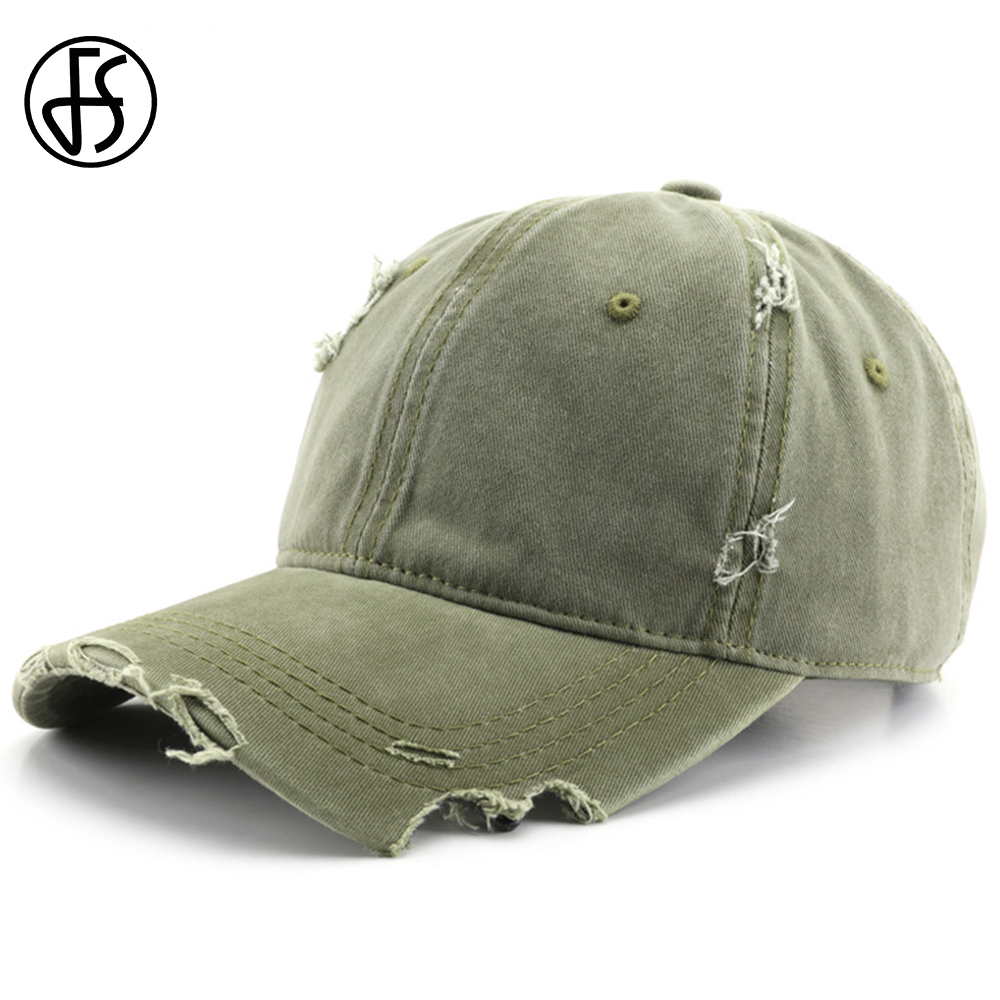 Quality Streetwear Brand - FS Yıkanmış Pamuk Ordu Yeşili Erkek