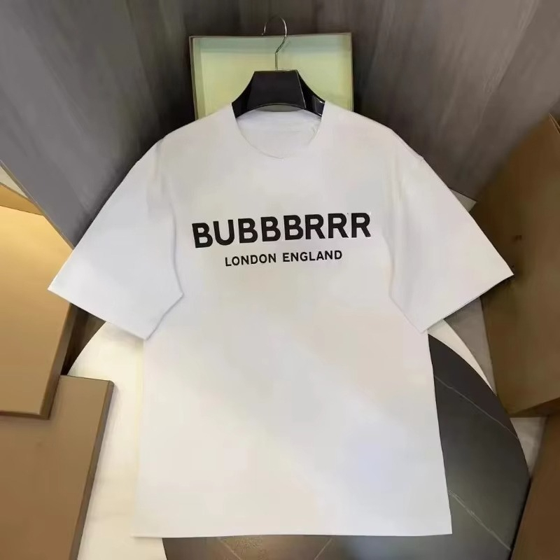 Quality Streetwear Brand - 2026 Erkek ve Kadın Tişörtleri Yüksek