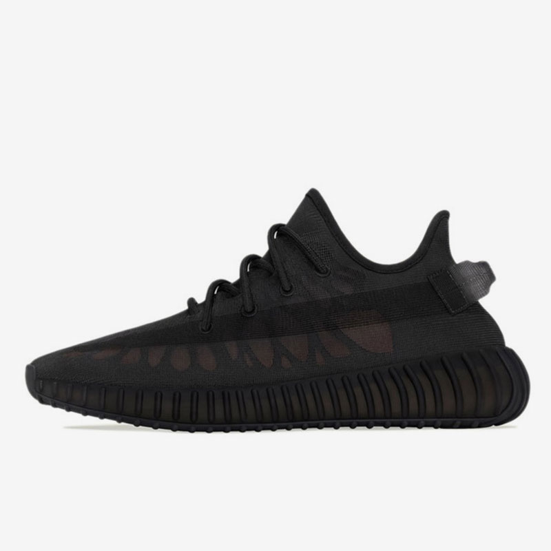 Yeezy Foam Runner - Adidas Orijinal Yeezy Boost 350 V2
