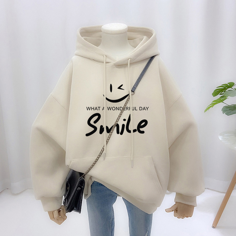 Artı Boyutu Kapşonlu Kadın İnc - Streetwear Brand Of The Year incelemesi ve fiyatı
