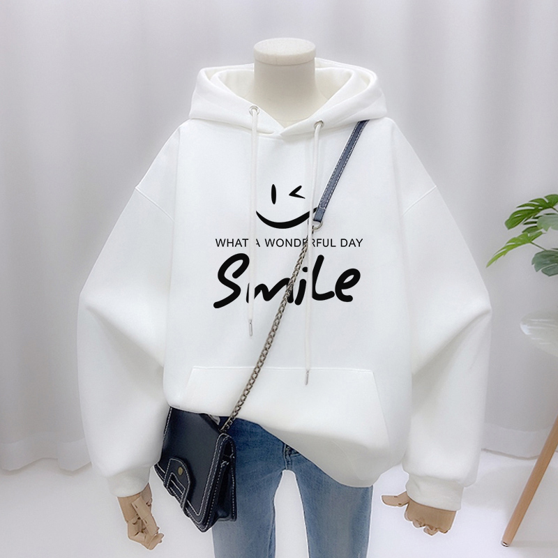 Artı Boyutu Kapşonlu Kadın İnc - Streetwear Brand Of The Year incelemesi ve fiyatı