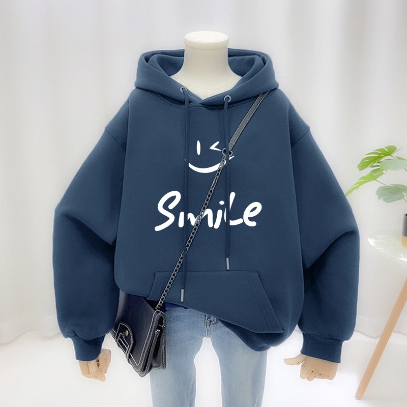 Artı Boyutu Kapşonlu Kadın İnc - Streetwear Brand Of The Year incelemesi ve fiyatı