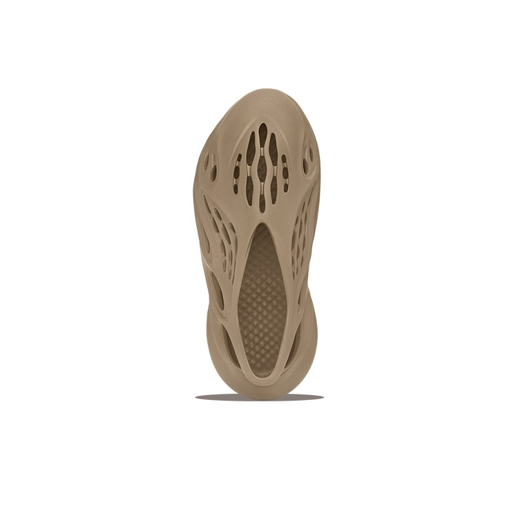 Adidas Originals Yeezy Foam Ru - Yeezy Foam Runner incelemesi ve fiyatı