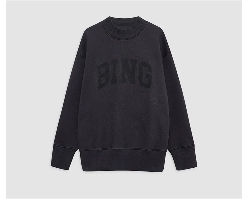 Orijinal Tasarımcı Niş Marka K - Streetwear Brand Of The Year incelemesi ve fiyatı