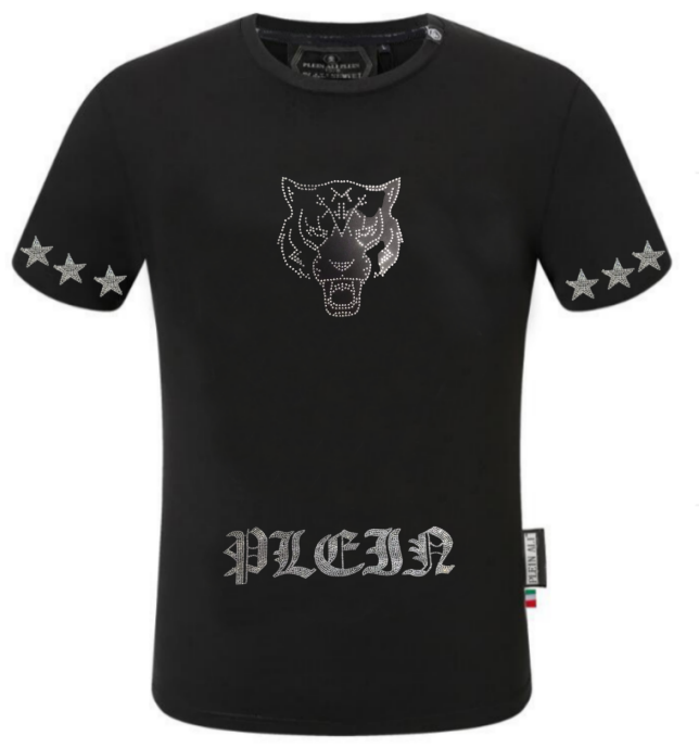 Lüks Marka Erkek Sokak Giyim Ü - Quality Streetwear Brand incelemesi ve fiyatı