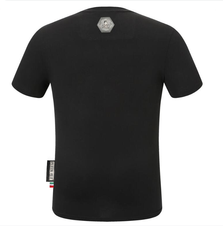 Lüks Marka Erkek Sokak Giyim Ü - Quality Streetwear Brand incelemesi ve fiyatı