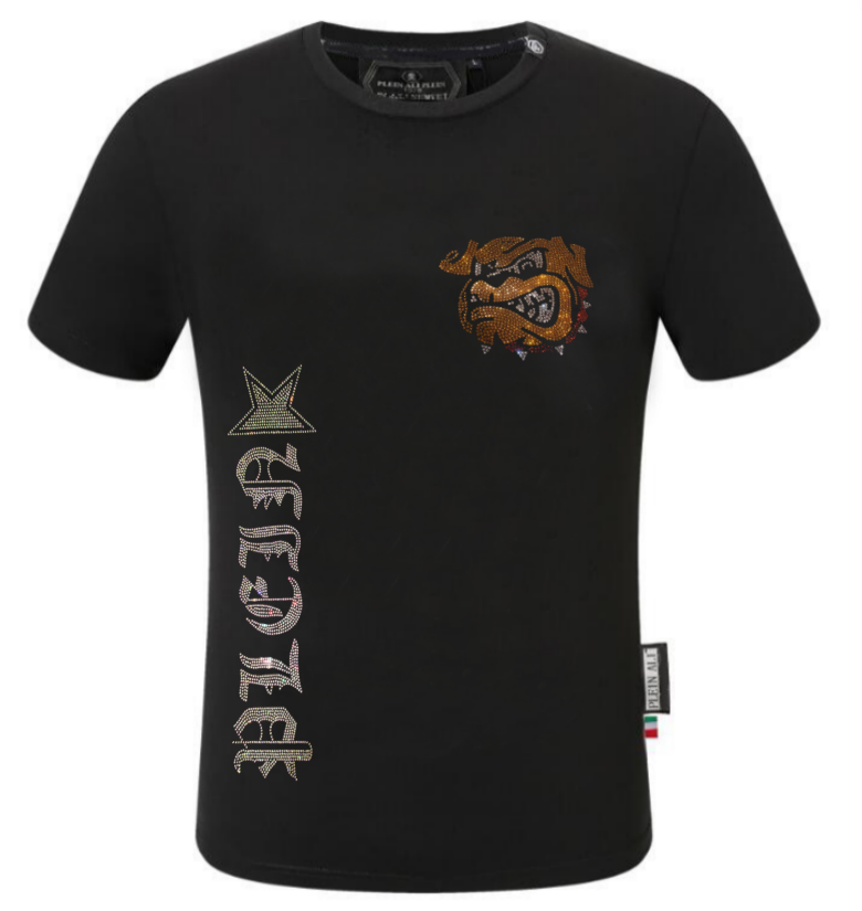 Lüks Marka Erkek Sokak Giyim Ü - Quality Streetwear Brand incelemesi ve fiyatı