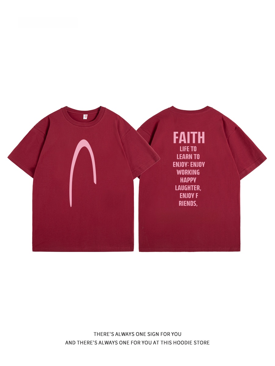 Oğlak burcu Amerikan streetwea - Streetwear Brand Of The Year incelemesi ve fiyatı
