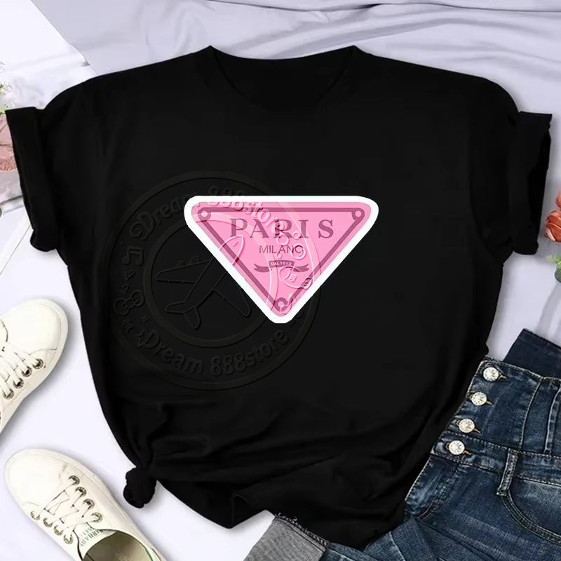Kadın Moda Markası Paris Milan - Streetwear Brand Aesthetic incelemesi ve fiyatı