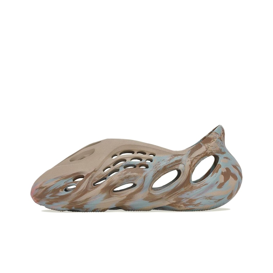 Adidas Originals Yeezy Foam Ru - Yeezy Foam Runner incelemesi ve fiyatı