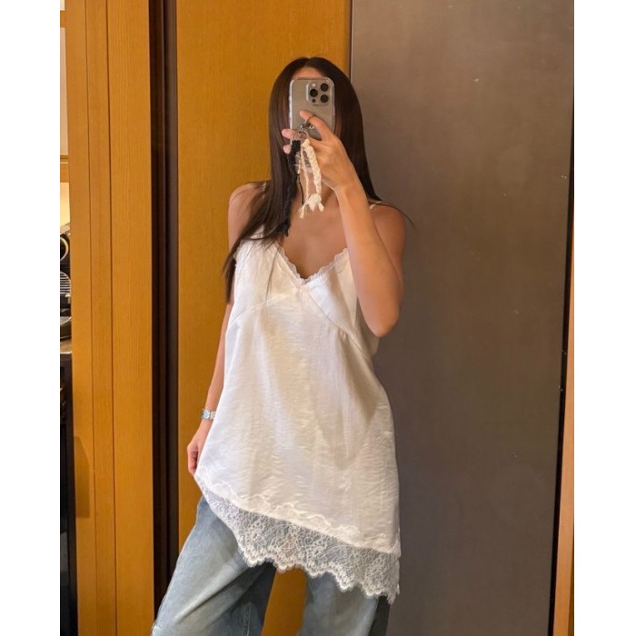 Yaz 2026 Şık Günlük Stil İki R - Streetwear Brand Of The Year incelemesi ve fiyatı