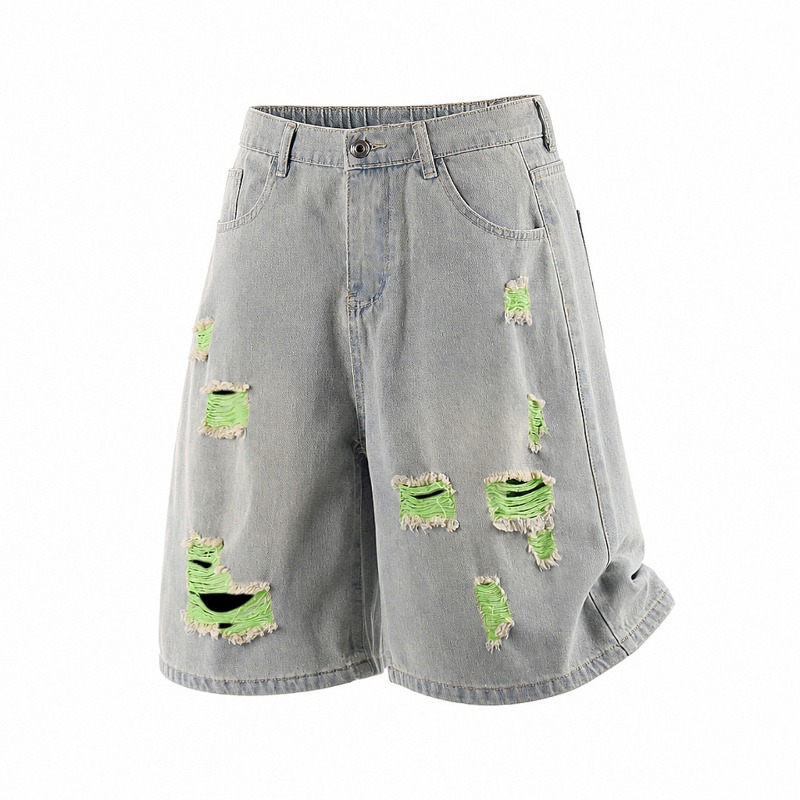 Yazlık Yeni Son Moda Trend Mar - Streetwear Brand Jorts incelemesi ve fiyatı