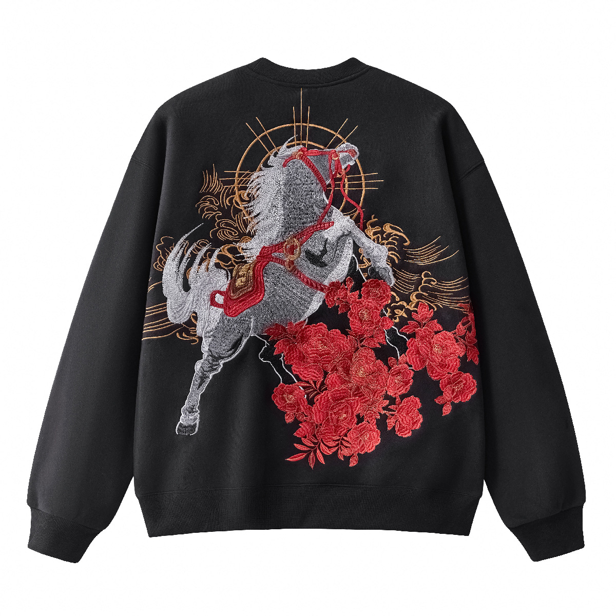2026 Hip Hop Çin Stili Lüks Na - Streetwear Brand Of The Year incelemesi ve fiyatı