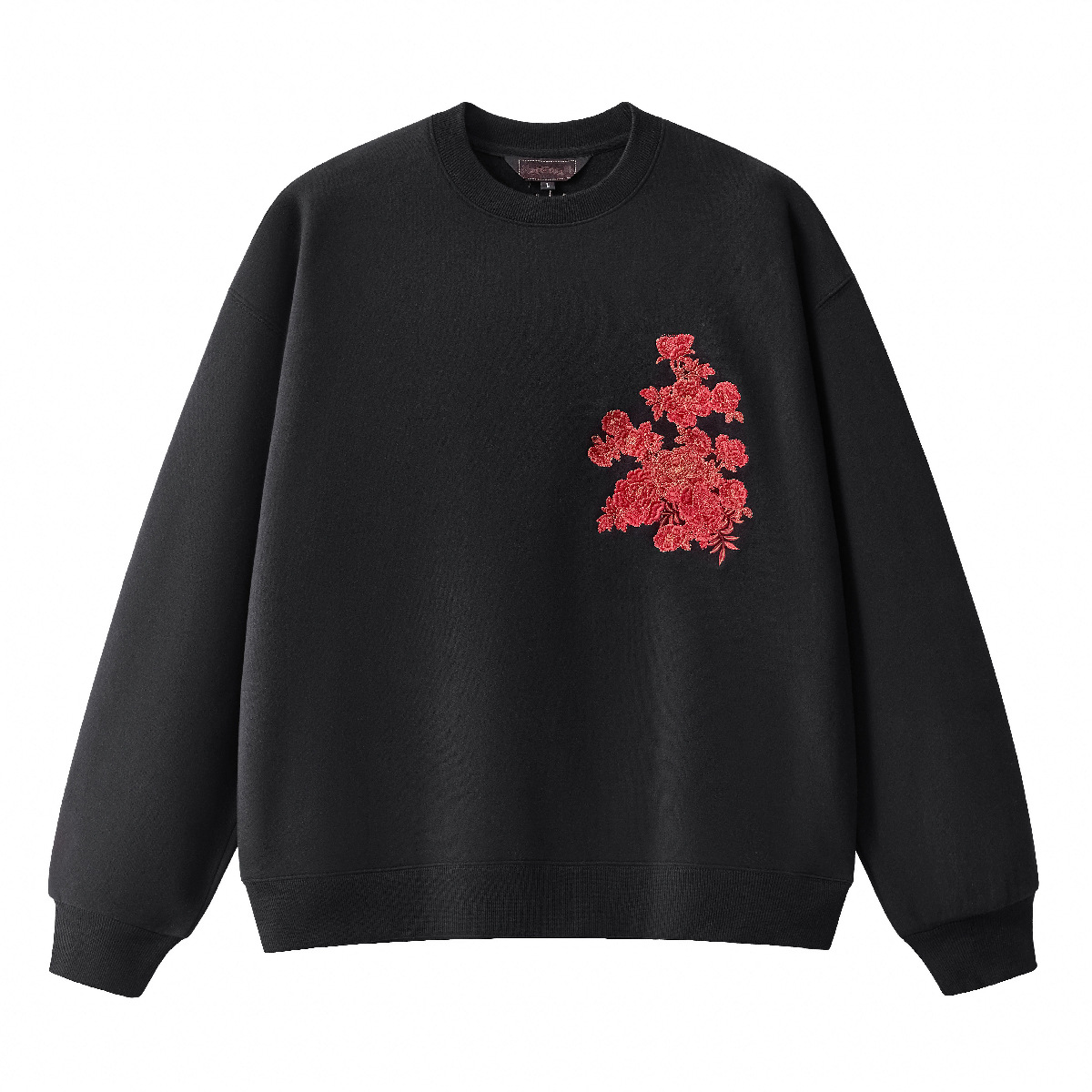 2026 Hip Hop Çin Stili Lüks Na - Streetwear Brand Of The Year incelemesi ve fiyatı