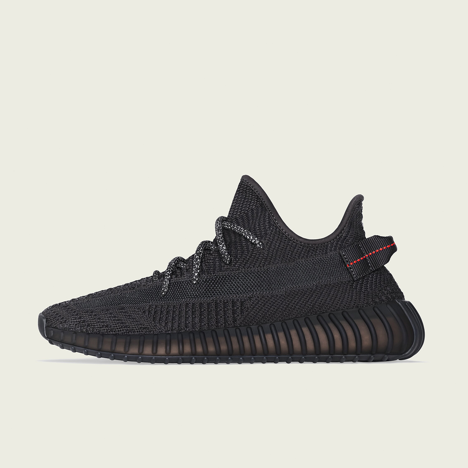 Adidas Authentic YEEZY 350V2 E - Yeezy Foam Runner incelemesi ve fiyatı