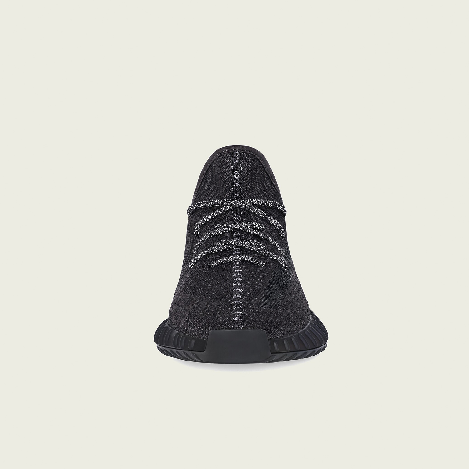 Adidas Authentic YEEZY 350V2 E - Yeezy Foam Runner incelemesi ve fiyatı