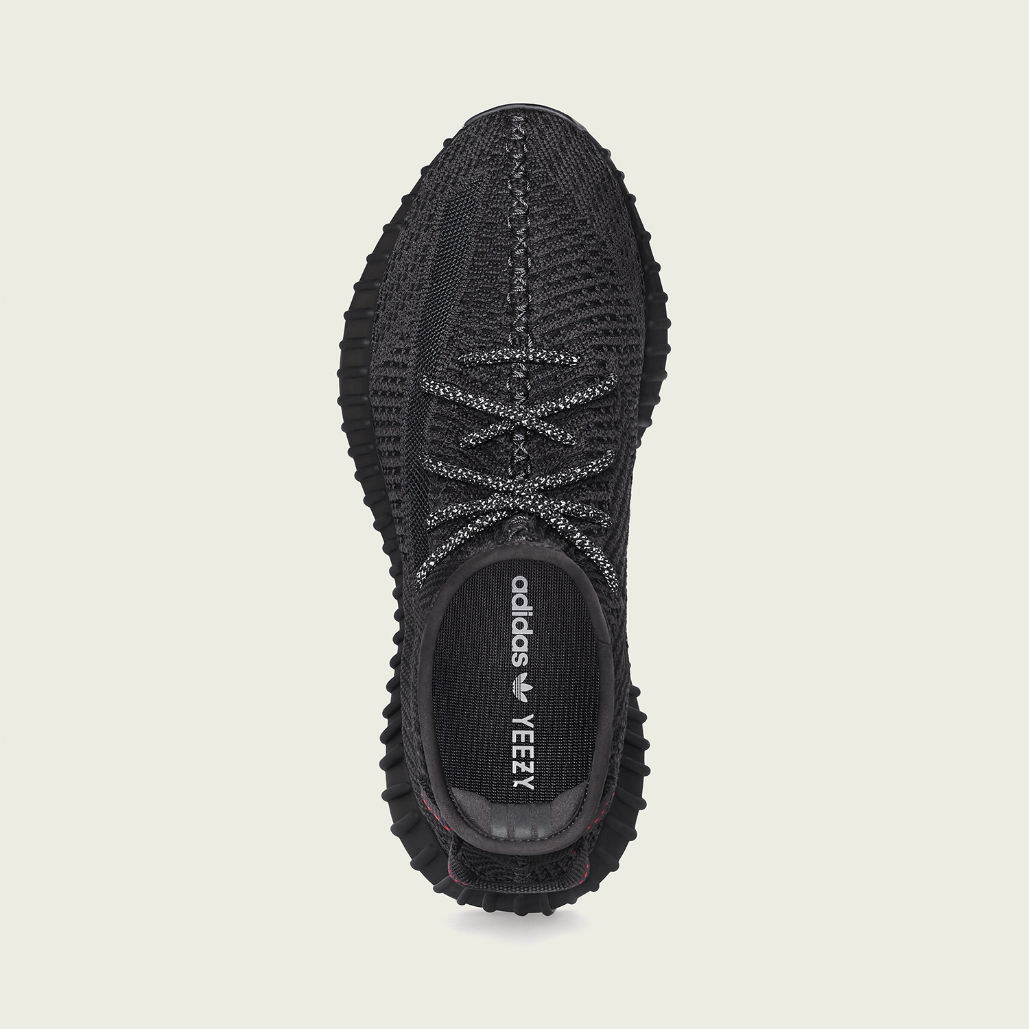 Adidas Authentic YEEZY 350V2 E - Yeezy Foam Runner incelemesi ve fiyatı
