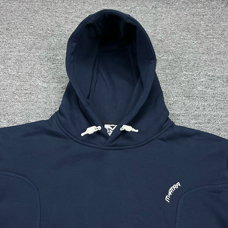 Amerikan Sokak Giyim Markası M - Quality Streetwear Brand incelemesi ve fiyatı