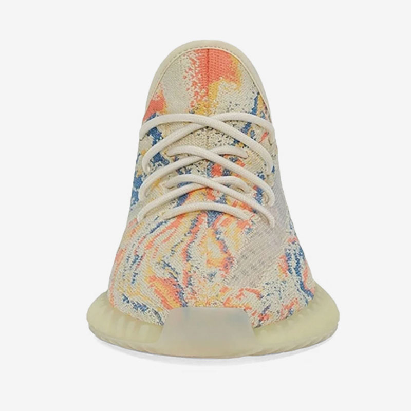 Adidas Yeezy Boost 350 V2 Hind - Yeezy Foam Runner incelemesi ve fiyatı