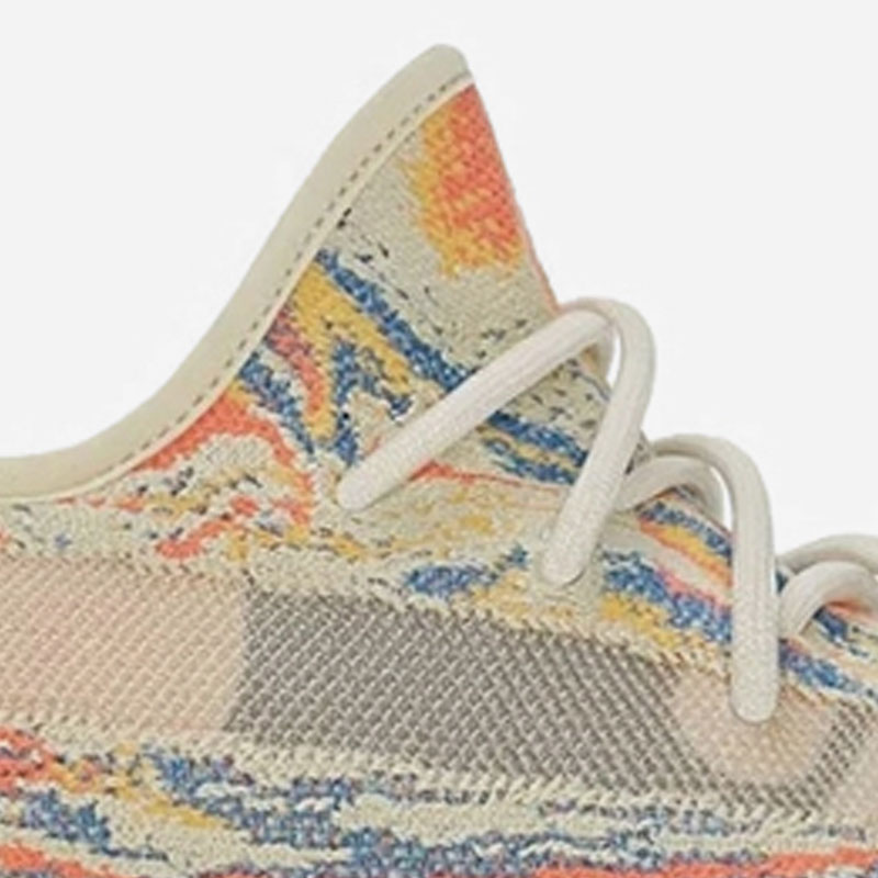 Adidas Yeezy Boost 350 V2 Hind - Yeezy Foam Runner incelemesi ve fiyatı