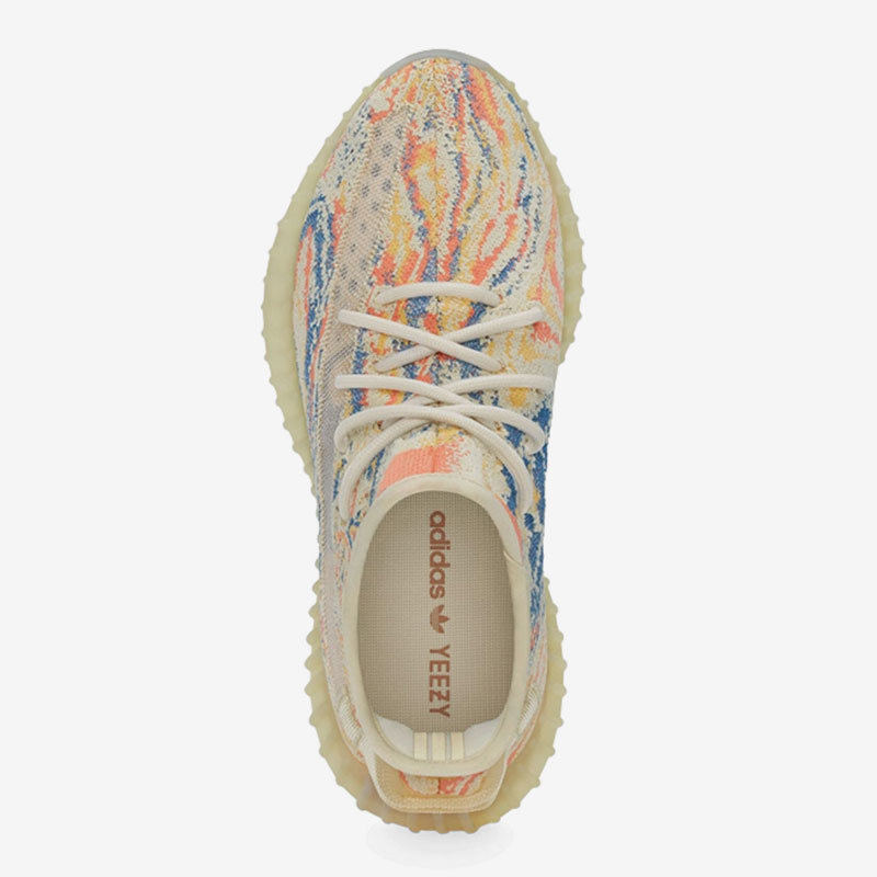 Adidas Yeezy Boost 350 V2 Hind - Yeezy Foam Runner incelemesi ve fiyatı