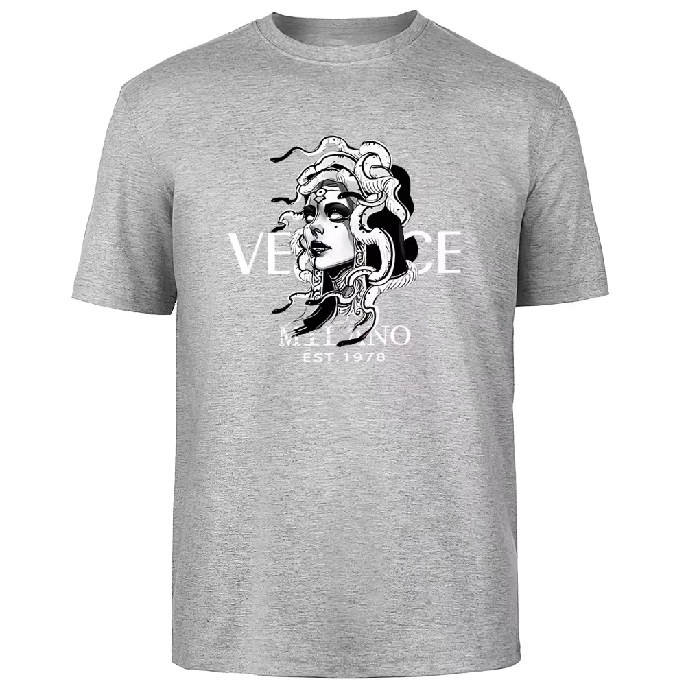Klasik Mitolojik Estetik Medus - Streetwear Brand Aesthetic incelemesi ve fiyatı