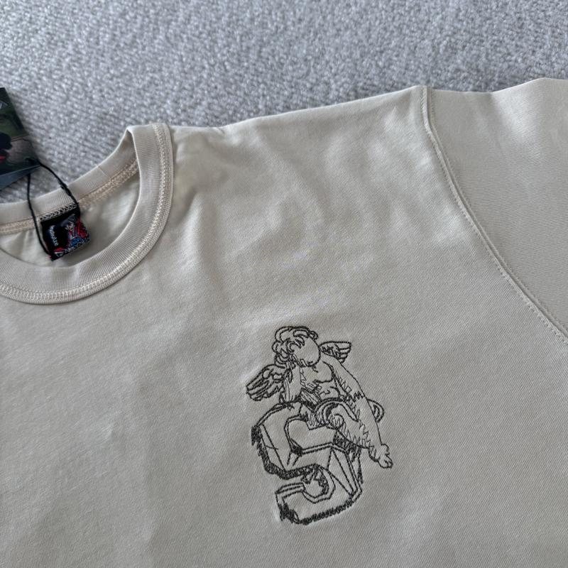 Erkek Kadın Sokak Giyim Markas - Quality Streetwear Brand incelemesi ve fiyatı
