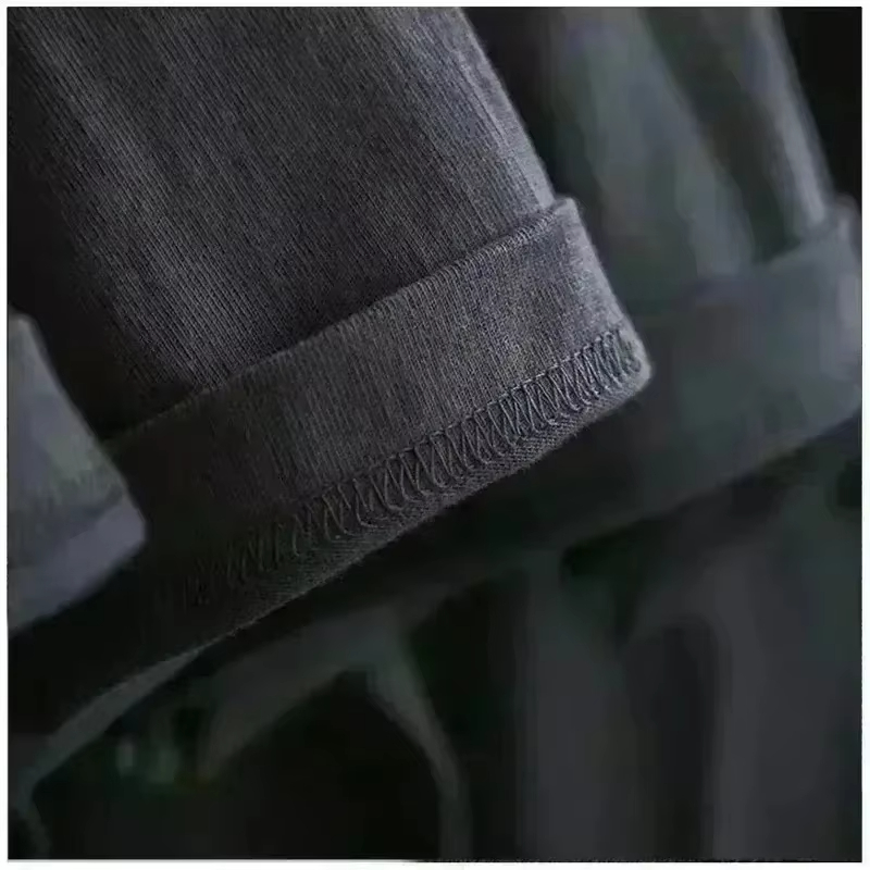 Klasik Mitolojik Estetik Medus - Streetwear Brand Aesthetic incelemesi ve fiyatı