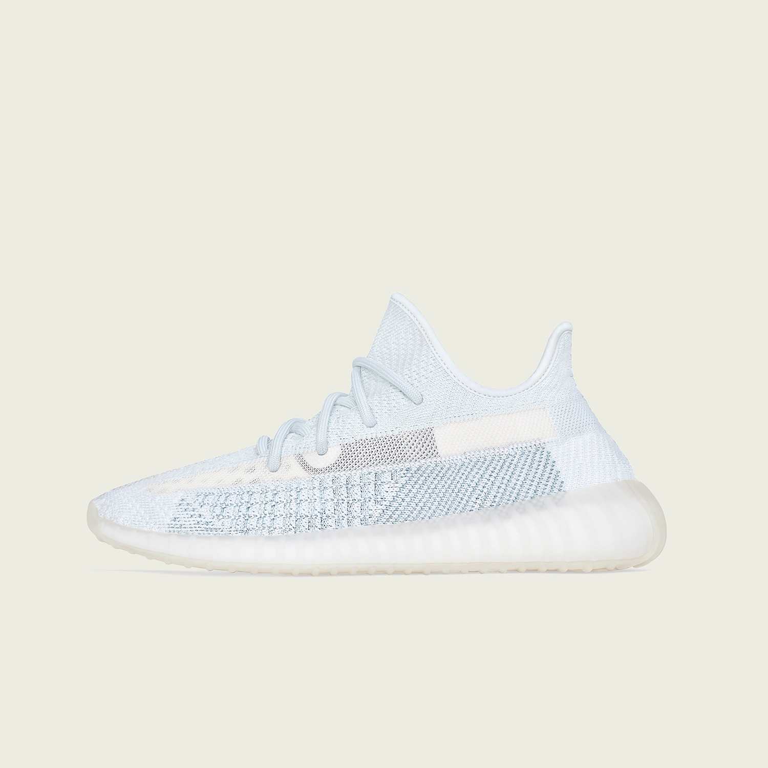 Adidas Authentic Yeezy 350 V2  - Yeezy Foam Runner incelemesi ve fiyatı