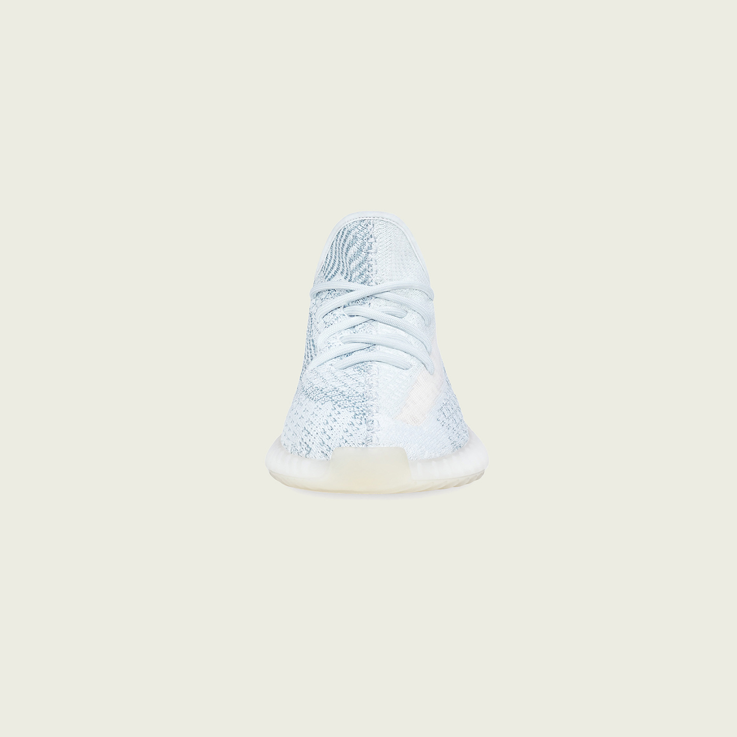 Adidas Authentic Yeezy 350 V2  - Yeezy Foam Runner incelemesi ve fiyatı