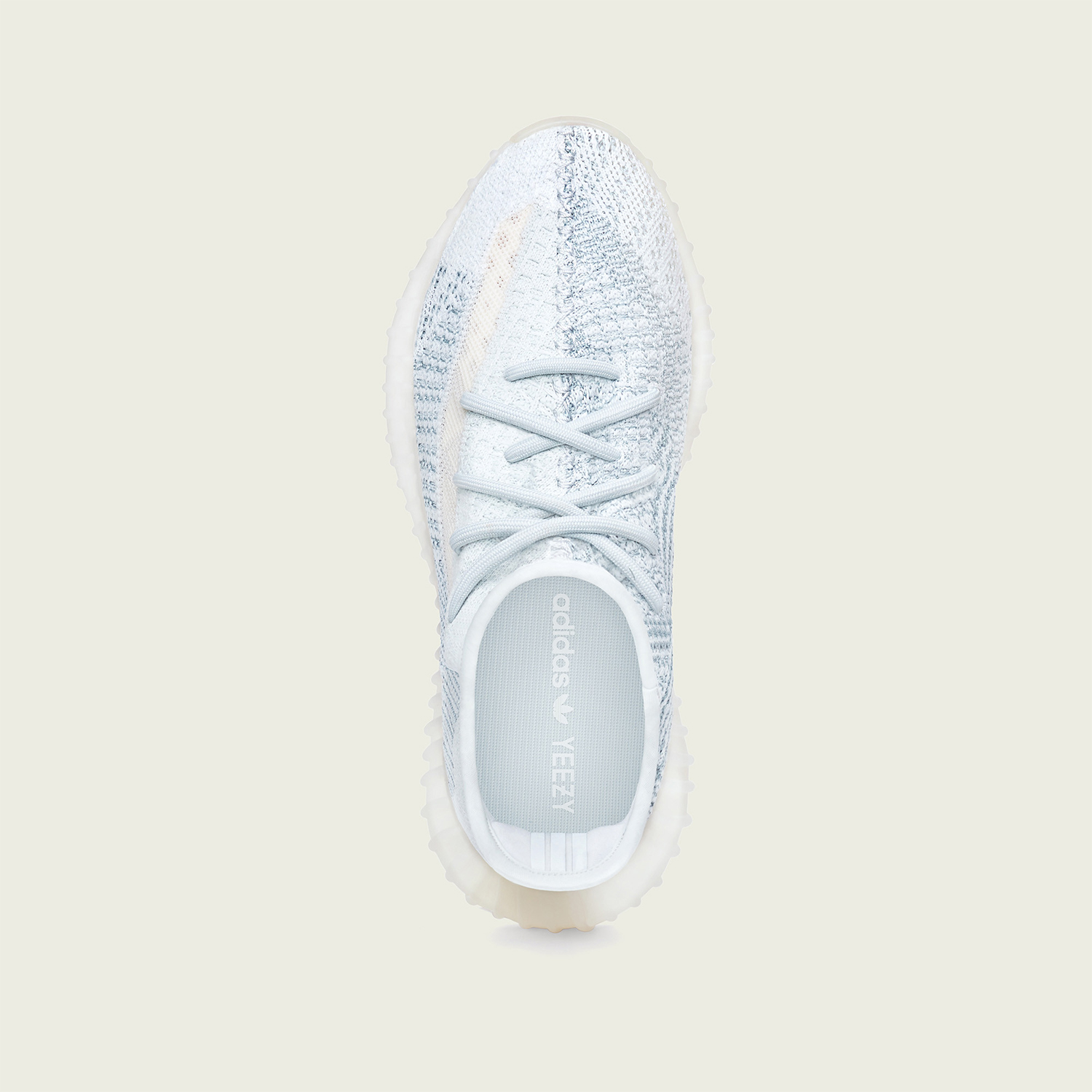 Adidas Authentic Yeezy 350 V2  - Yeezy Foam Runner incelemesi ve fiyatı