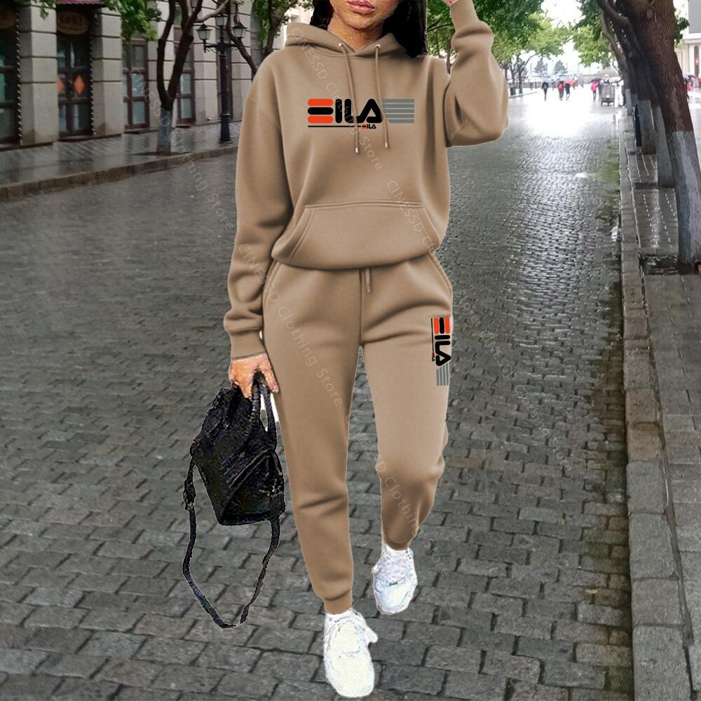 Kadın Giyim Sonbahar Kış Kapüş - Streetwear Brand Aesthetic incelemesi ve fiyatı