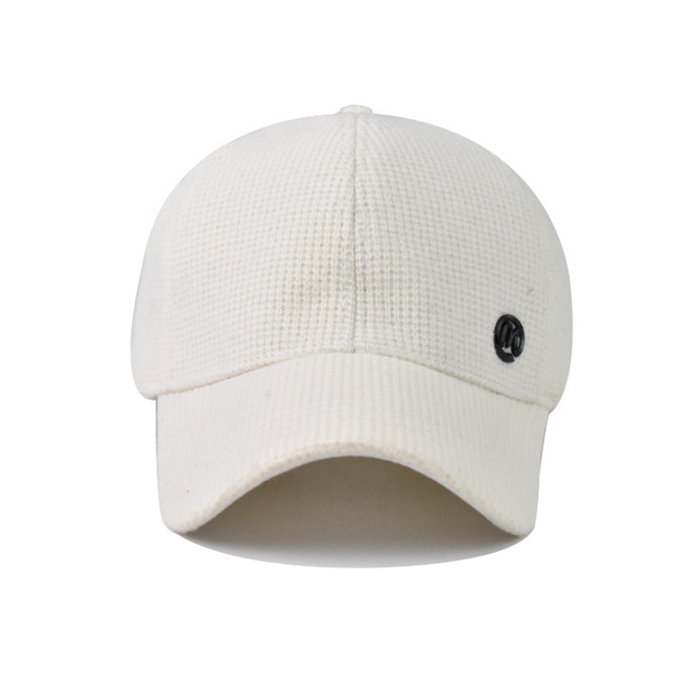 FS Marka Beyaz Çizgili Beyzbol - Quality Streetwear Brand incelemesi ve fiyatı