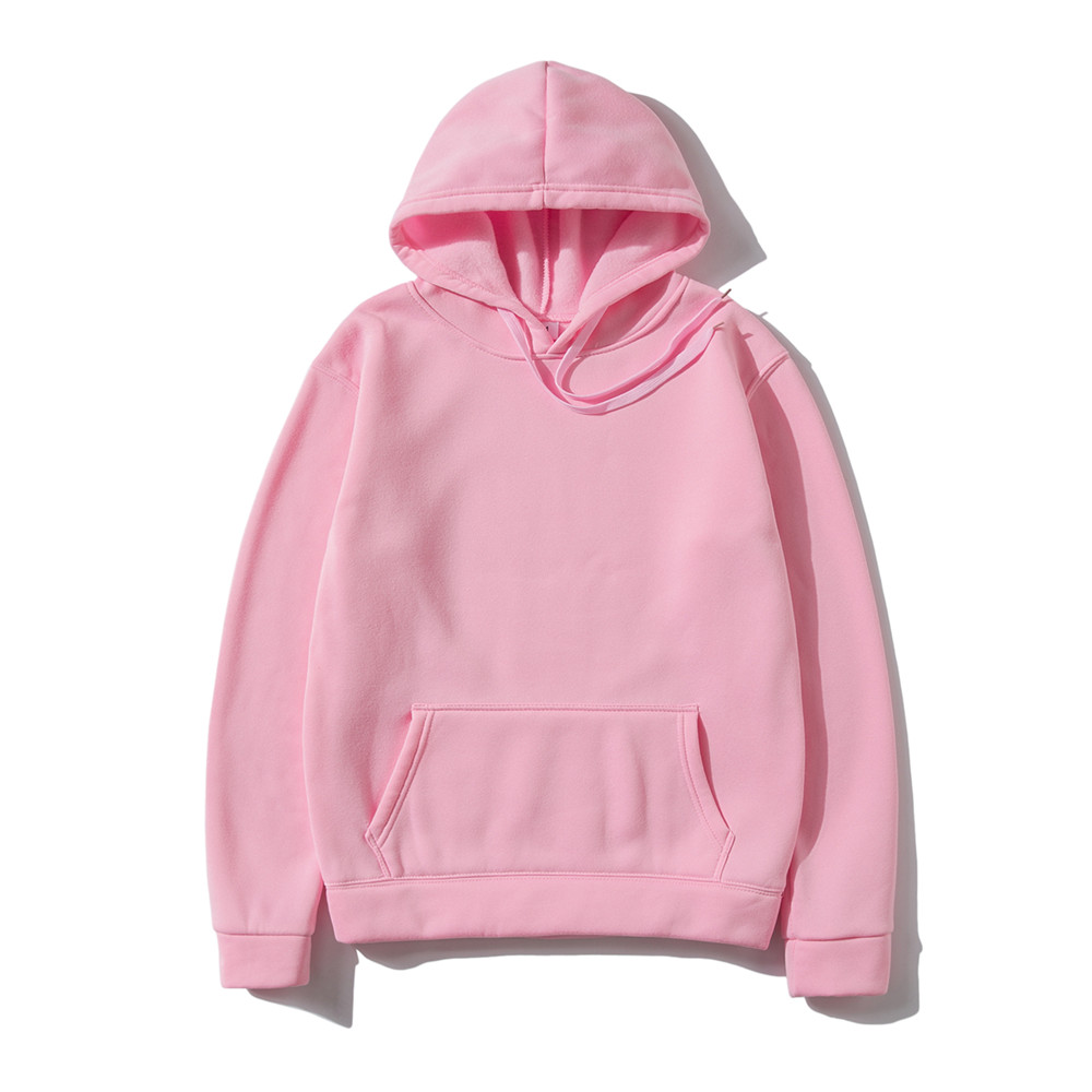 Erkek Kadın Hoodies Tişörtü Mo - Streetwear Brand Of The Year incelemesi ve fiyatı