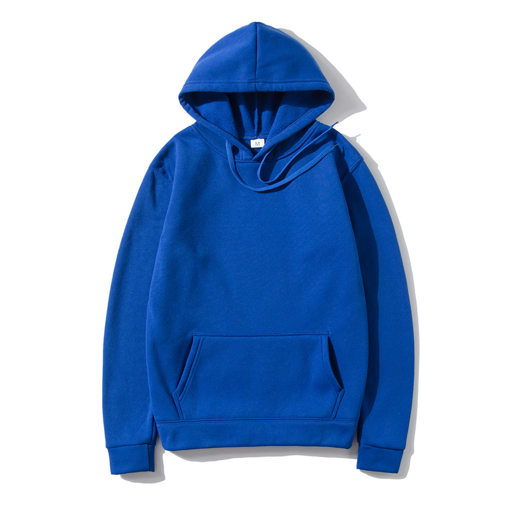Erkek Kadın Hoodies Tişörtü Mo - Streetwear Brand Of The Year incelemesi ve fiyatı