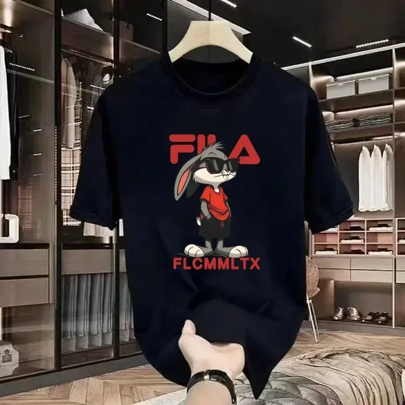 Lüks Marka Erkek ve Çocuk Kısa - Quality Streetwear Brand incelemesi ve fiyatı