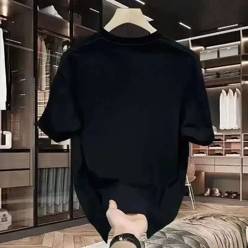 Lüks Marka Erkek ve Çocuk Kısa - Quality Streetwear Brand incelemesi ve fiyatı