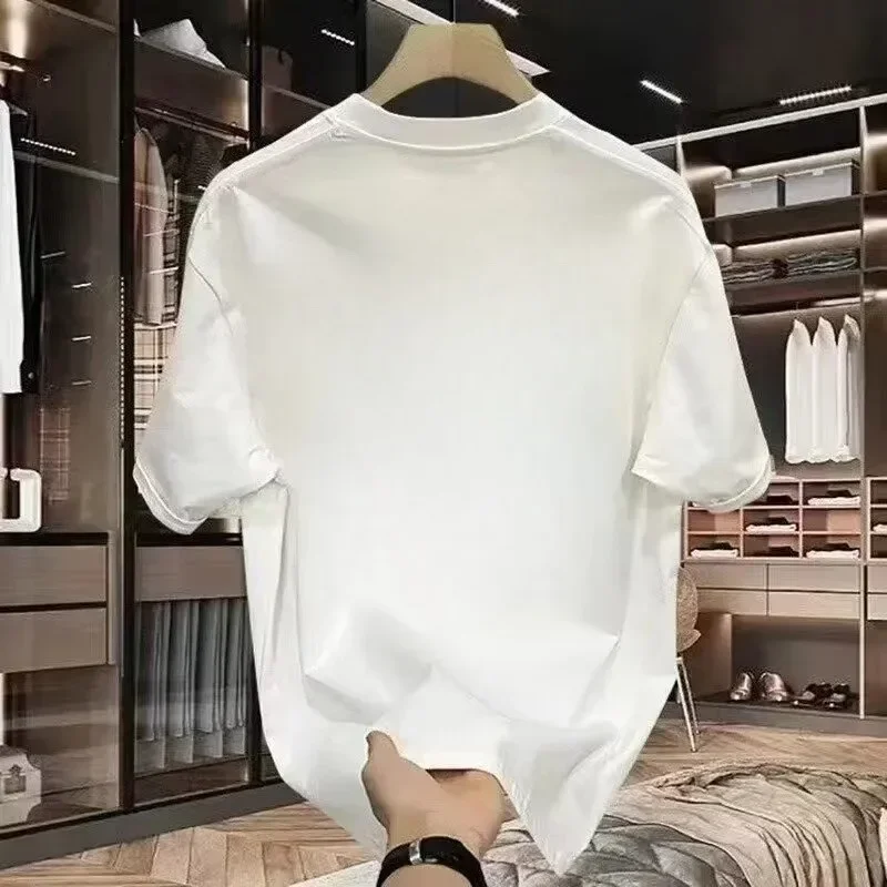 Lüks Marka Erkek ve Çocuk Kısa - Quality Streetwear Brand incelemesi ve fiyatı