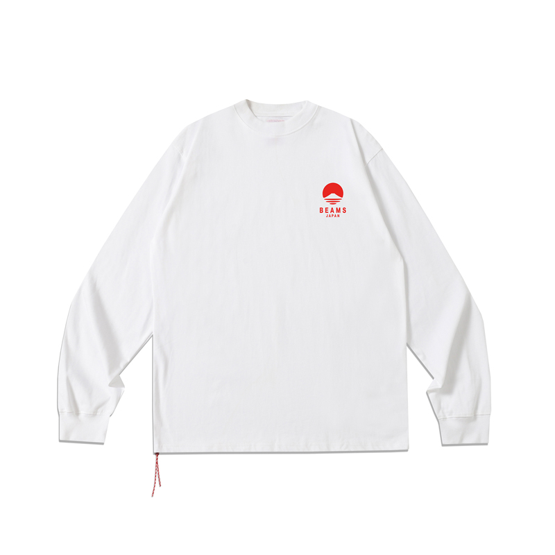 Streetwear Markası Beams Uzun  - Quality Streetwear Brand incelemesi ve fiyatı