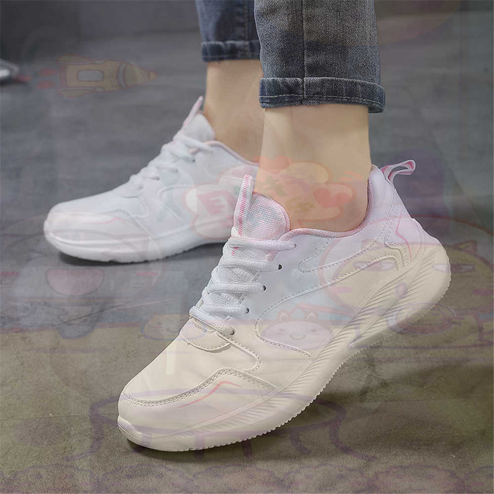 35-40 Numarası 42. Erkekler Iç - Streetwear Brand Kit incelemesi ve fiyatı