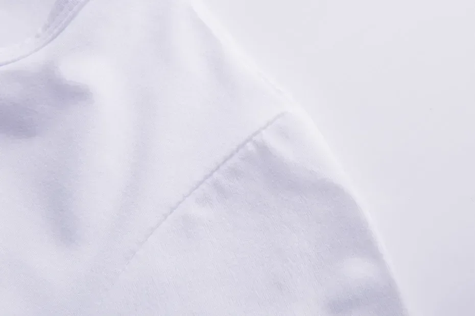Kollu streetwear klasik varış  - Streetwear Brand Aesthetic incelemesi ve fiyatı