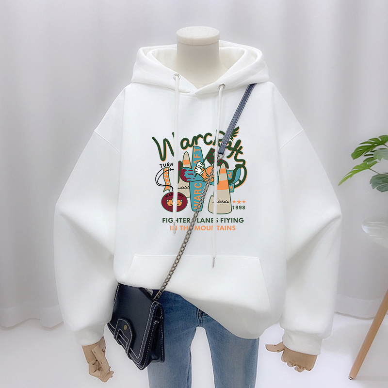 Büyük boy polar astarlı kapüşo - Streetwear Brand Of The Year incelemesi ve fiyatı
