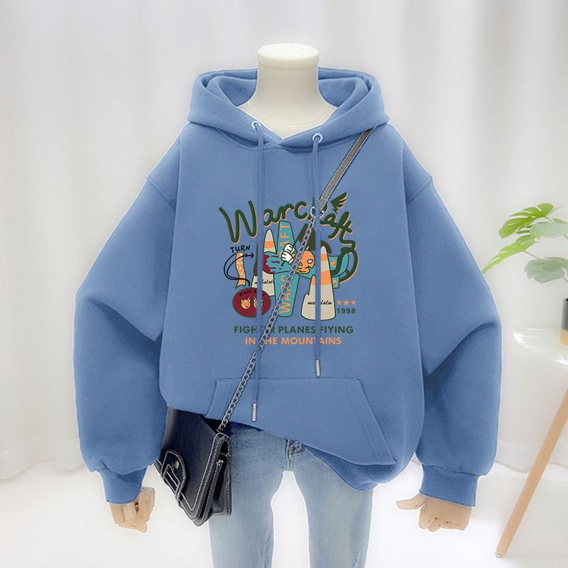 Büyük boy polar astarlı kapüşo - Streetwear Brand Of The Year incelemesi ve fiyatı