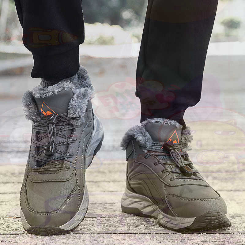 Meşru Deri Fuşya Sepet Ayakkab - Streetwear Brand Kit incelemesi ve fiyatı