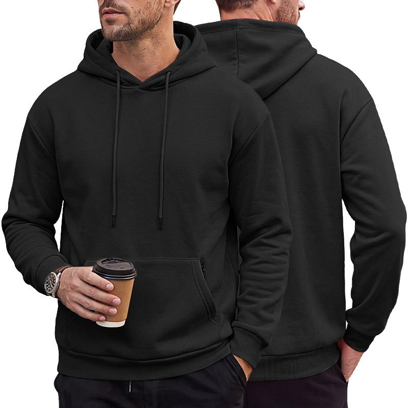 Ağır Ağırlık 400gsm Pamuklu Er - Quality Streetwear Brand incelemesi ve fiyatı